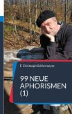 99 neue Aphorismen (1)