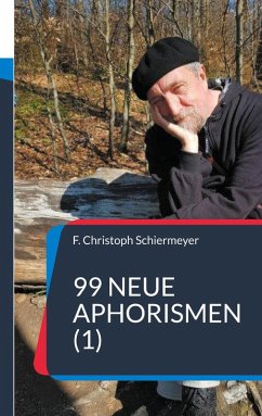 Cover 99 neue Aphorismen (1)