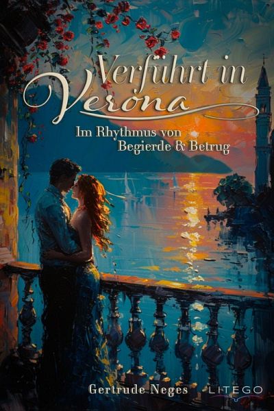 Verführt in Verona