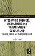 Integrating Business, Management and... - Bild 1