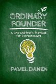 Ordinary Founder Ordinary Founder