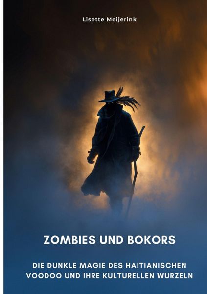 Zombies und Bokors Zombies und Bokors