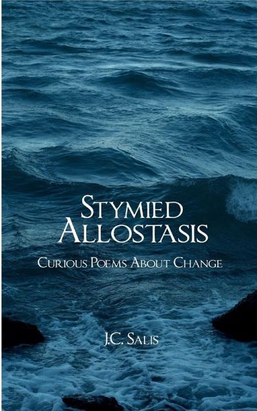 Stymied Allostasis