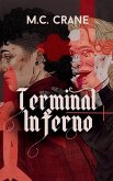 Terminal Inferno