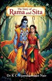 The Story of Rama and Sita