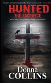 The Sacrifice The Sacrifice