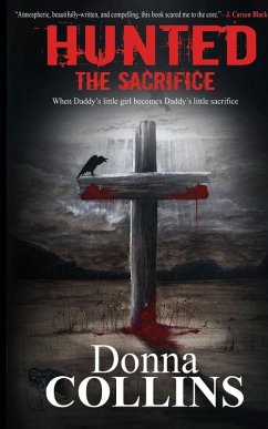 Cover The Sacrifice