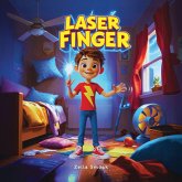 Laser Finger