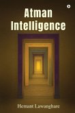 Atman Intelligence Atman Intelligence