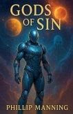Gods Of Sin