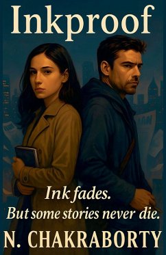 Inkproof - Chakraborty, N. Inkproof - Chakraborty, N.