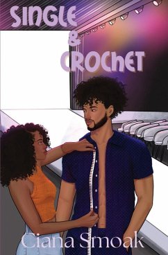 Cover Single & Crochet