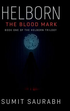 Helborn - Sumit Saurabh