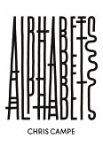 Alphabets
