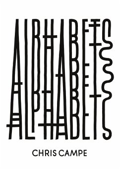 Cover Alphabets