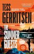 The Summer Guests - Bild 1