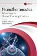 Nanotheranostics - Bild 1