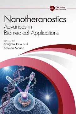 Nanotheranostics