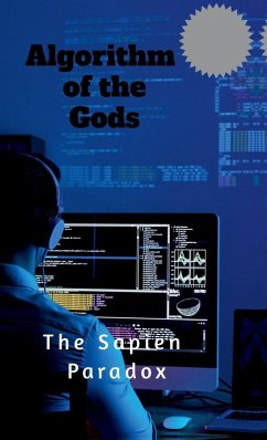 Cover Algorithm of the Gods