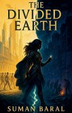 The Divided Earth The Divided Earth