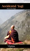 Accidental Yogi