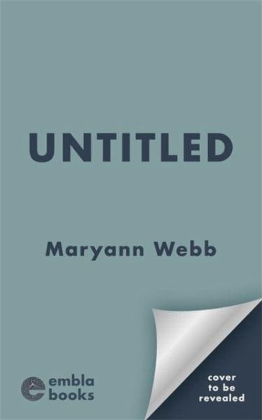 Untitled Book 4