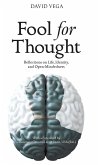 Fool for Thought