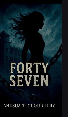 Cover Forty-Seven