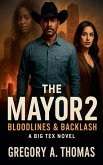 The Mayor 2 The Mayor 2