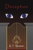 Deception