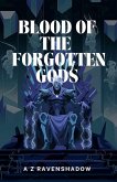 Blood of the Forgotten Gods