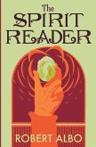 The Spirit Reader