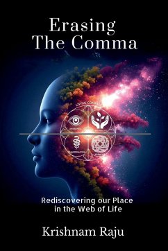 Cover Erasing the Comma