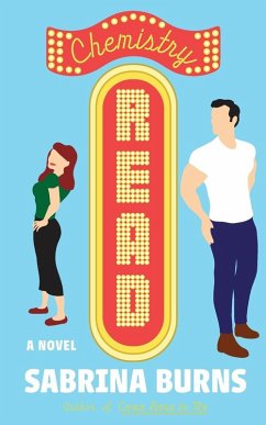 Cover Chemistry Read