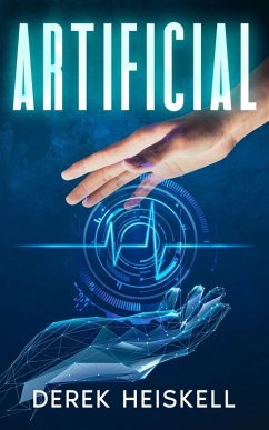 Cover Artificial