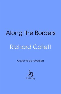 Cover Along the Borders