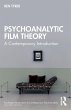 Psychoanalytic Film Theory - Bild 1