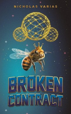 Cover Broken Contract