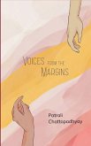 Voices from the Margins