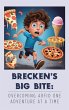 Brecken's Big Bite - Bild 1