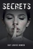 Secrets