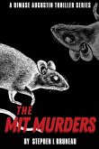 The MIT Murders
