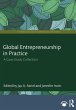 Global Entrepreneurship in Practice - Bild 1