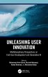 Unleashing User Innovation - Bild 1