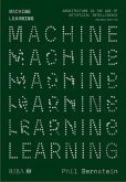 Machine Learning Machine Learning