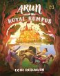 Arun And The Royal Rumpus - Bild 1