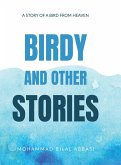 Birdy and other Stories