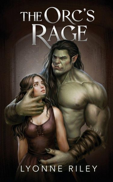 The Orc's Rage The Orc's Rage
