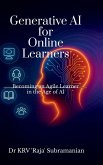 Generative AI for Online Learners Generative AI for Online Learners