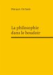 La philosophie dans le boudoir - Bild 1